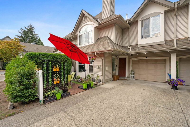 Image of home for listing MLS® R3161588