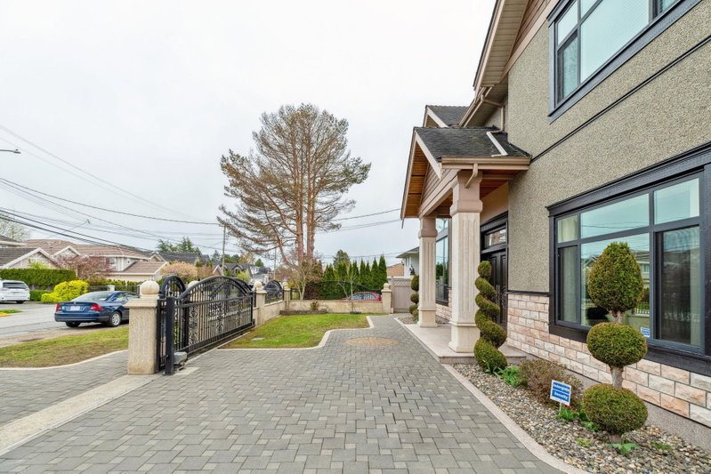 Image of home for listing MLS® R3161593