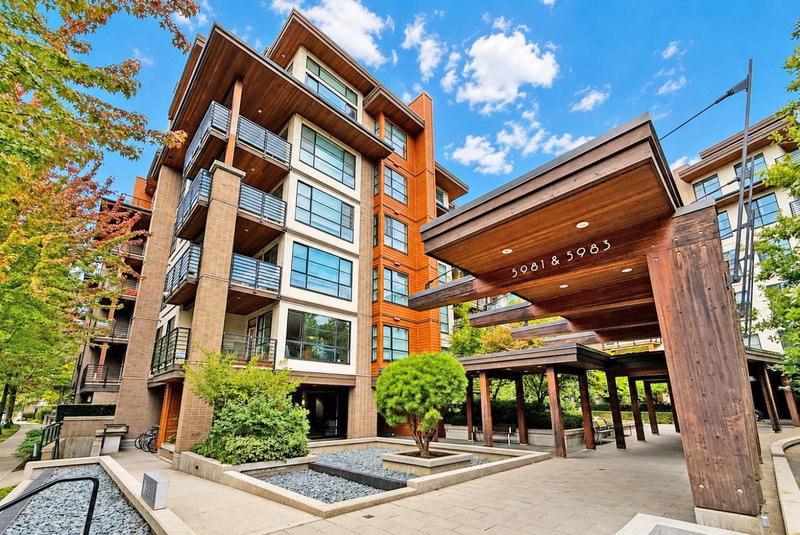 Image of home for listing MLS® R3161595