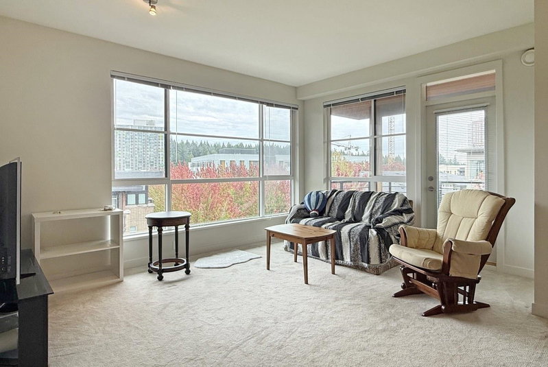 Image of home for listing MLS® R3161595