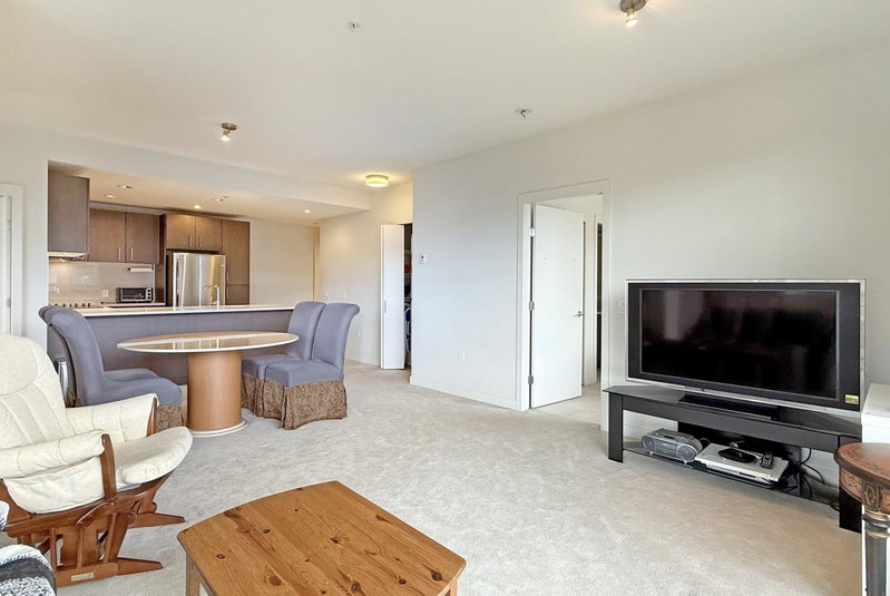 Image of home for listing MLS® R3161595