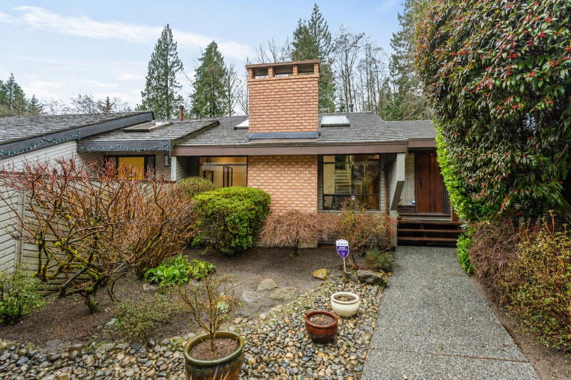 Image of home for listing MLS® R3161599