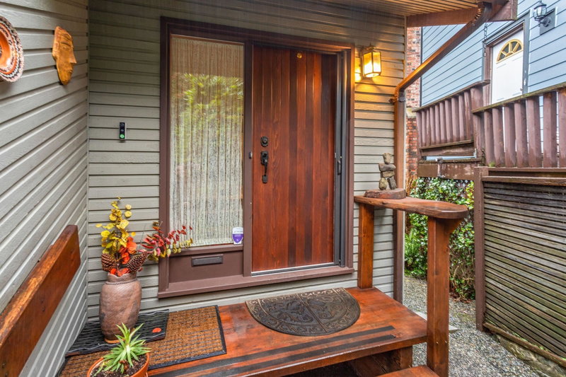 Image of home for listing MLS® R3161599