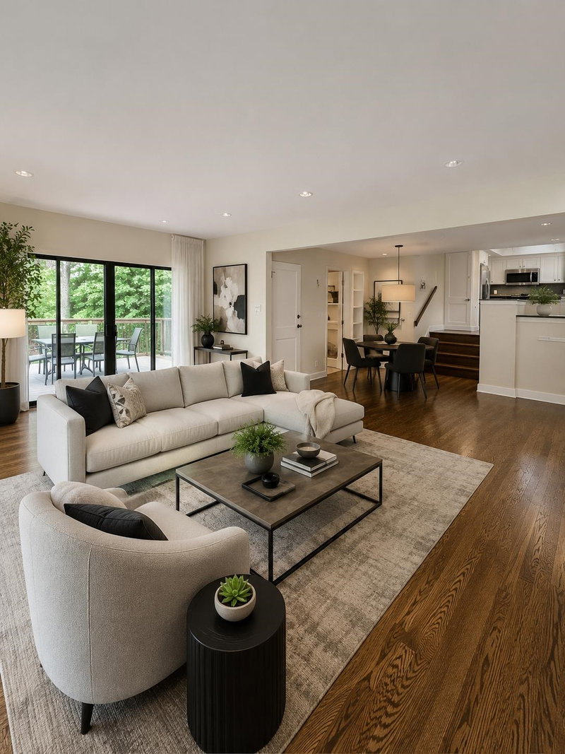 Image of home for listing MLS® R3161599