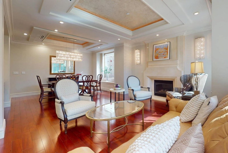 Image of home for listing MLS® R3161600
