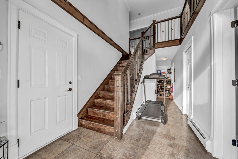 Image of home for listing MLS® R3161603