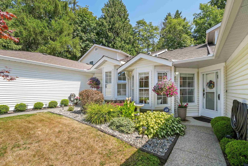 Image of home for listing MLS® R3161608