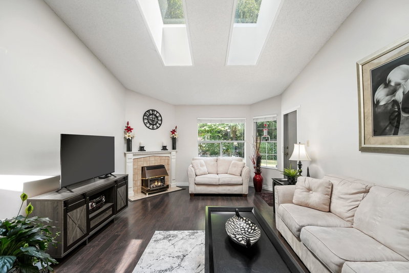 Image of home for listing MLS® R3161608