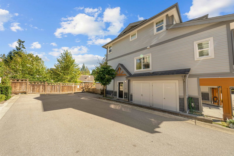 Image of home for listing MLS® R3161610