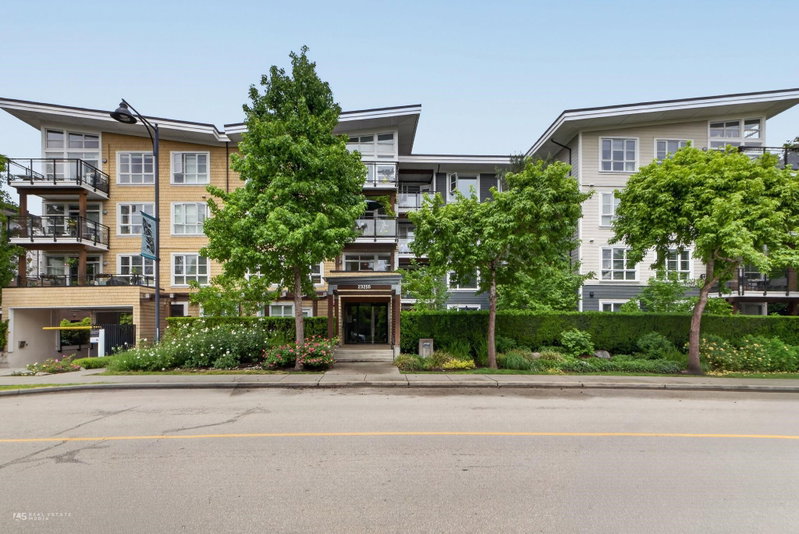 Image of home for listing MLS® R3161611