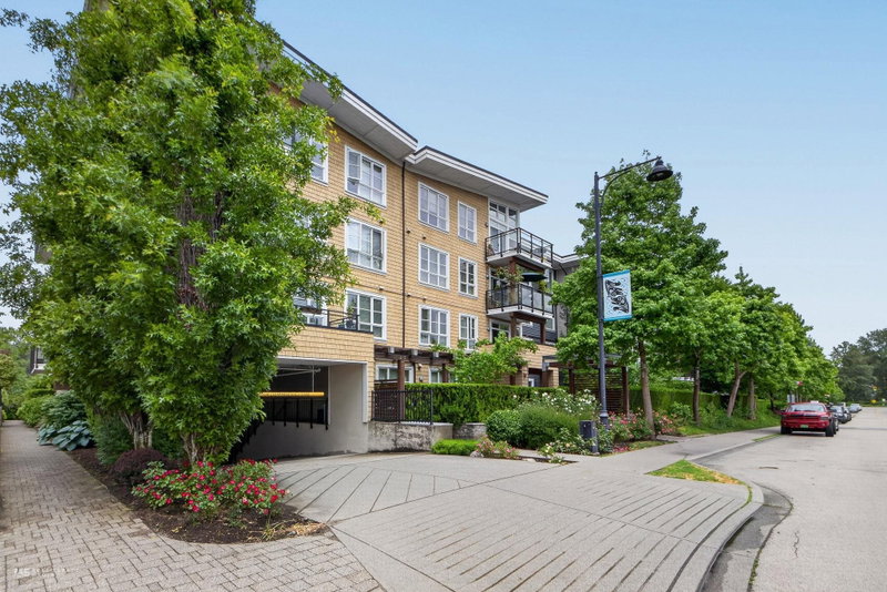 Image of home for listing MLS® R3161611