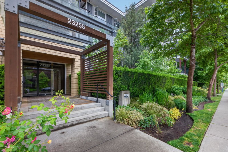 Image of home for listing MLS® R3161611
