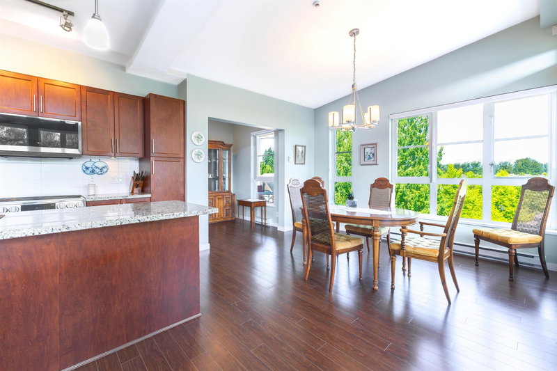 Image of home for listing MLS® R3161612