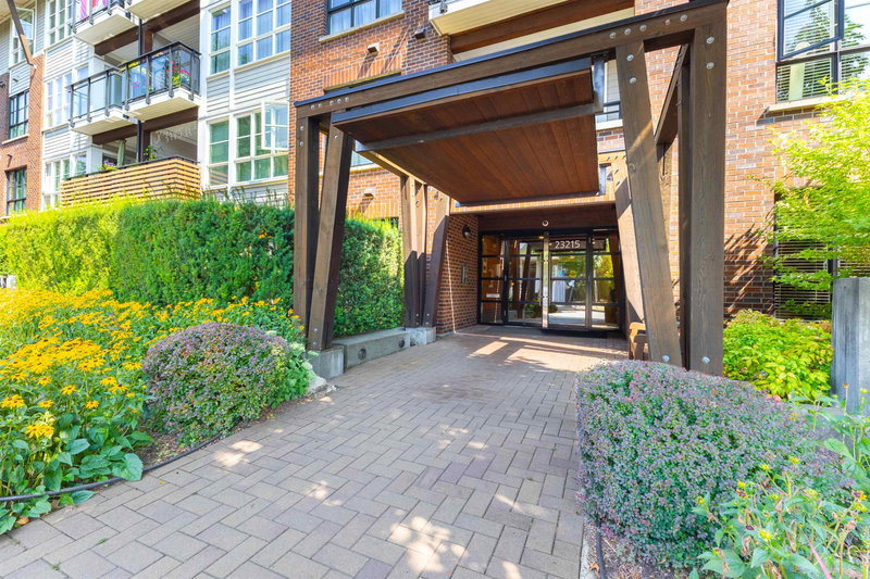 Image of home for listing MLS® R3161612