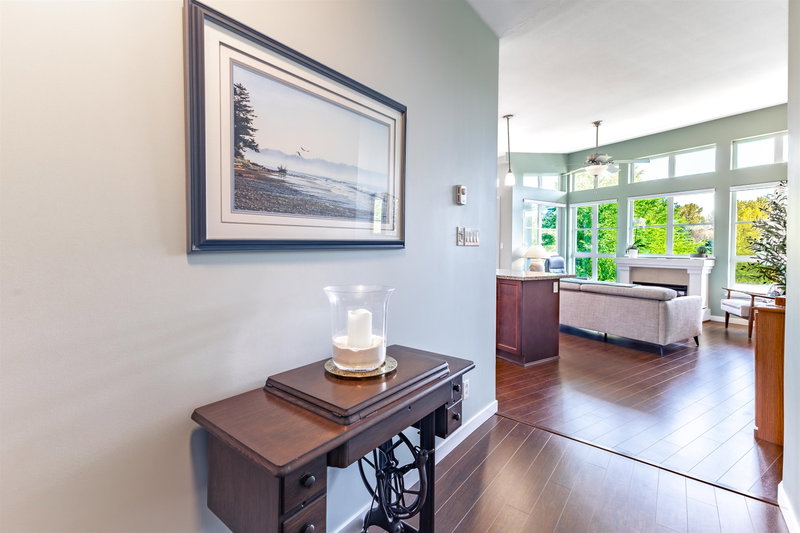 Image of home for listing MLS® R3161612