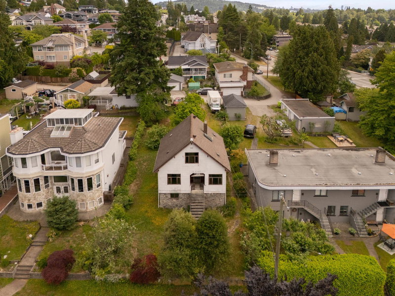 Image of home for listing MLS® R3161613