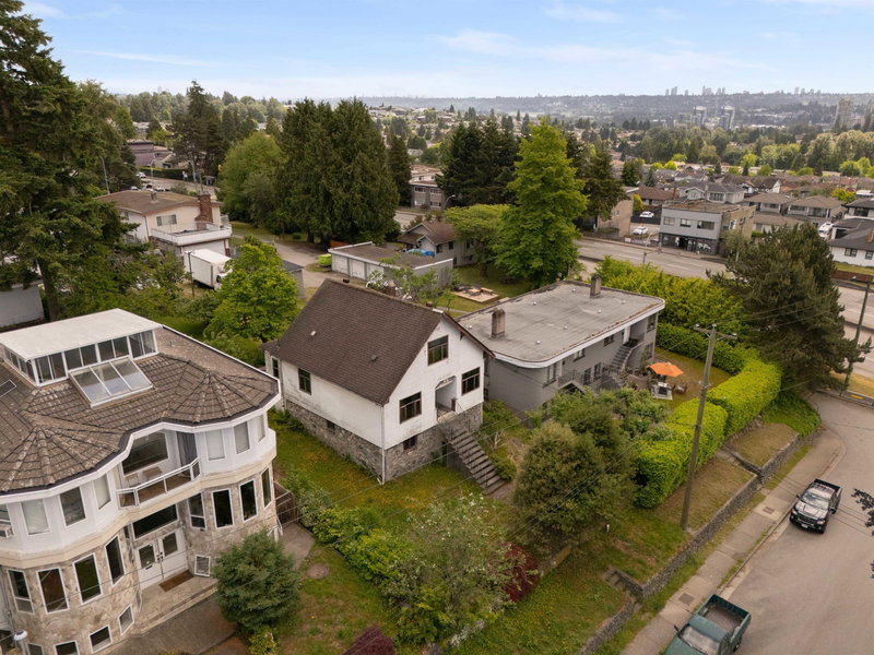 Image of home for listing MLS® R3161613