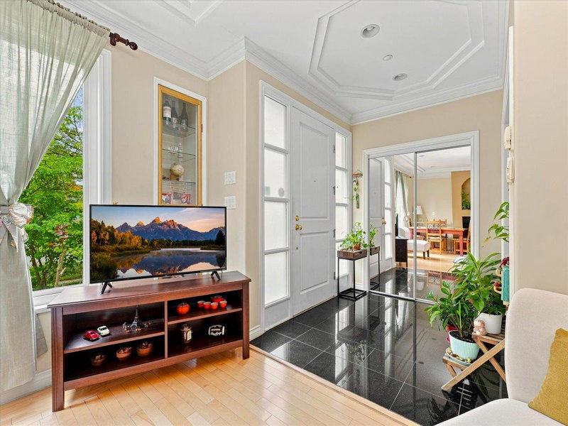Image of home for listing MLS® R3161614