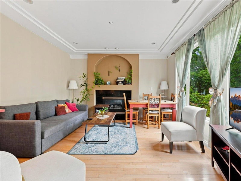 Image of home for listing MLS® R3161614