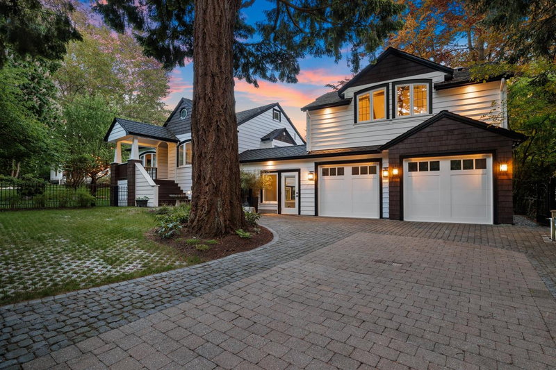 Image of home for listing MLS® R3161615