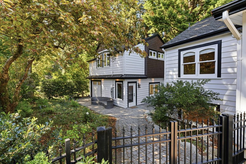 Image of home for listing MLS® R3161615