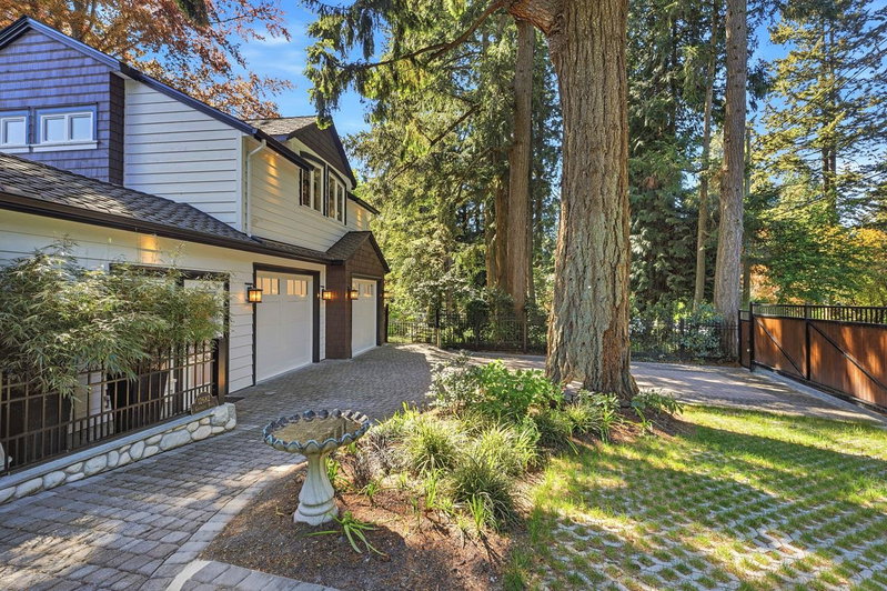 Image of home for listing MLS® R3161615