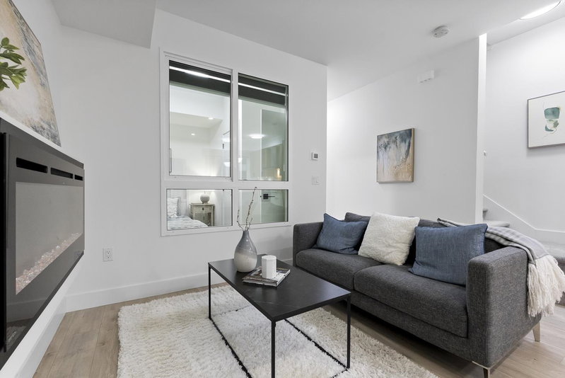 Image of home for listing MLS® R3161618