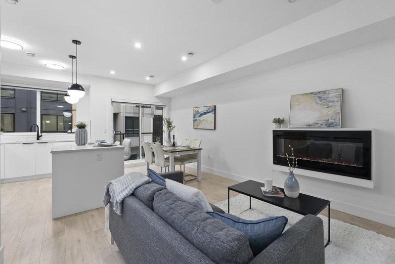 Image of home for listing MLS® R3161618