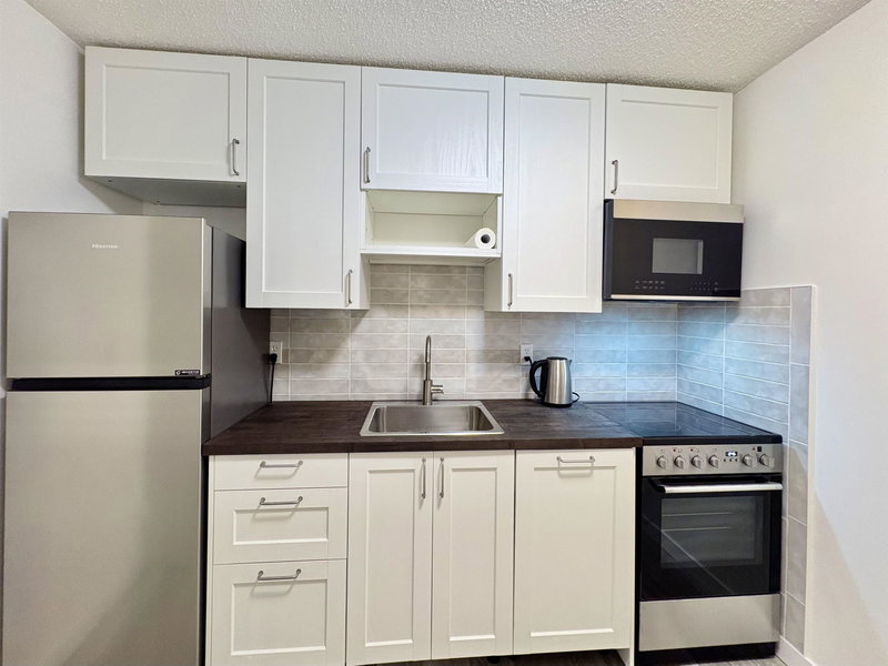 Image of home for listing MLS® R3161619