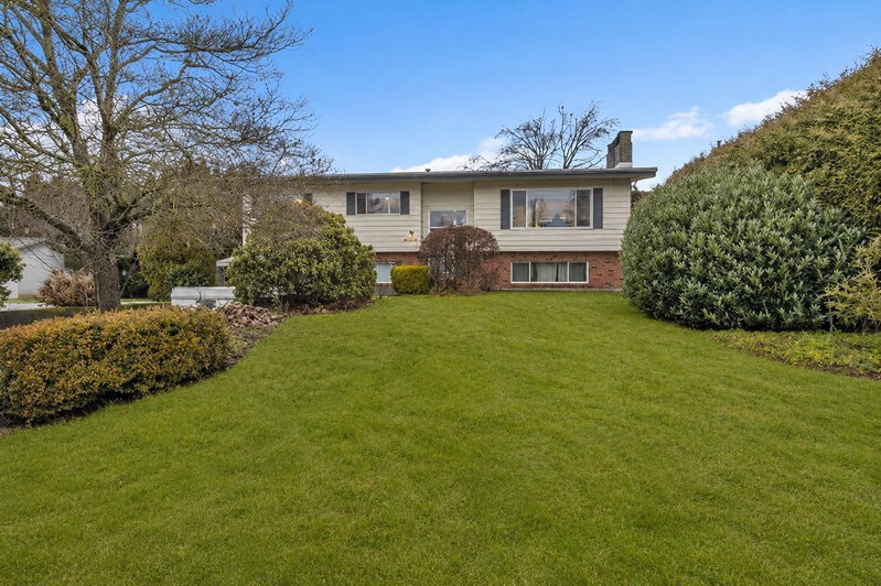 Image of home for listing MLS® R3161621