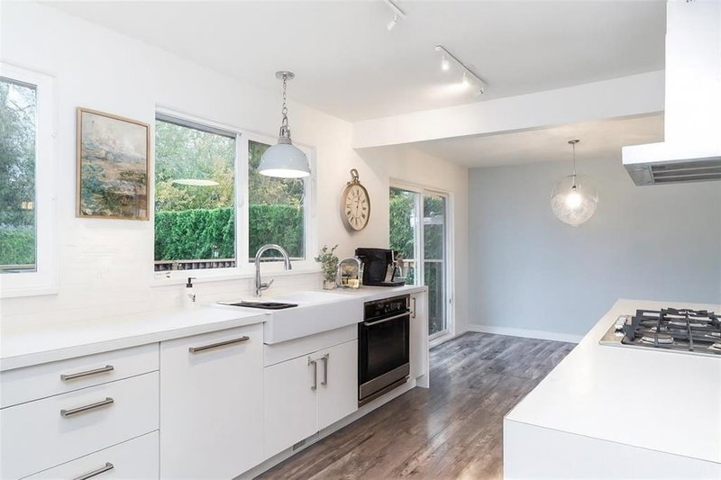 Image of home for listing MLS® R3161621