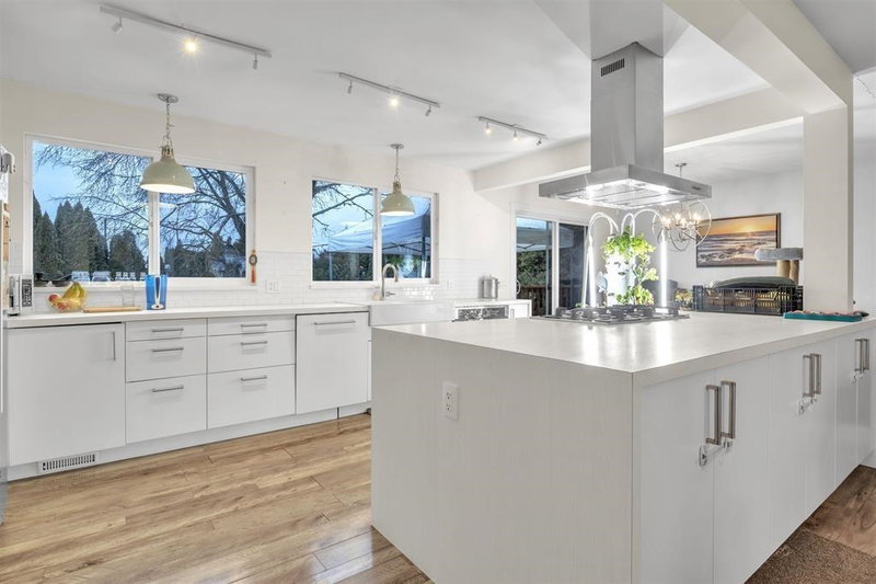 Image of home for listing MLS® R3161621