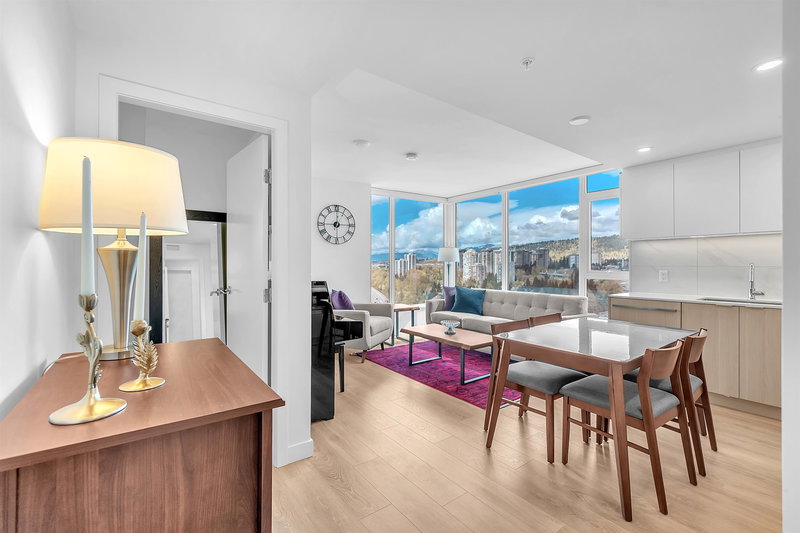 Image of home for listing MLS® R3161626