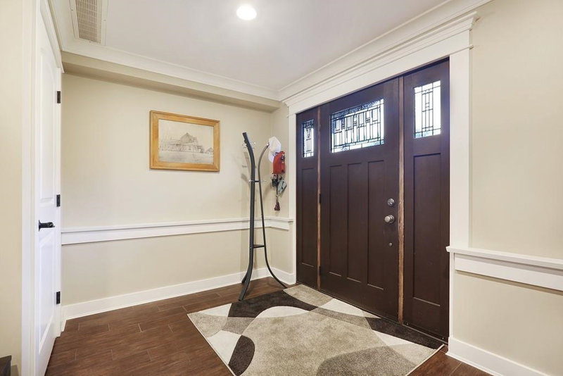 Image of home for listing MLS® R3161629