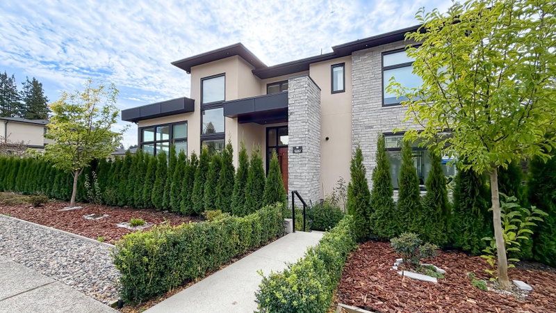 Image of home for listing MLS® R3161630