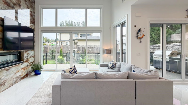 Image of home for listing MLS® R3161630