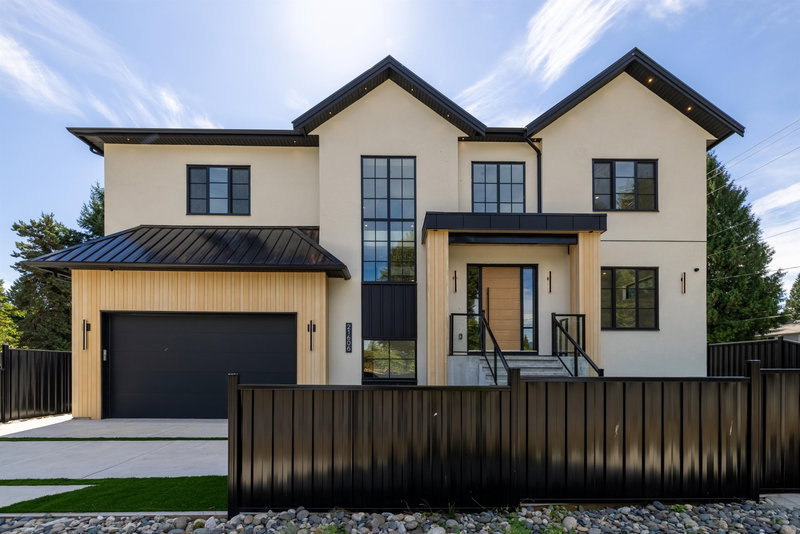 Image of home for listing MLS® R3161632