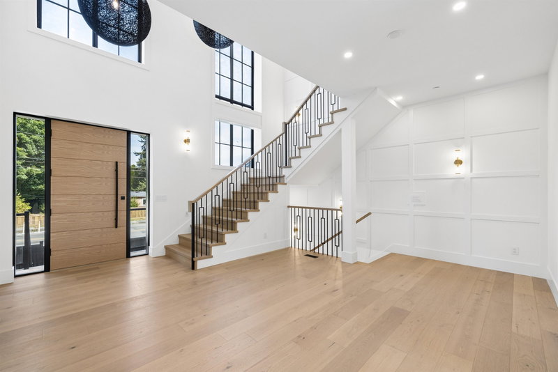 Image of home for listing MLS® R3161632