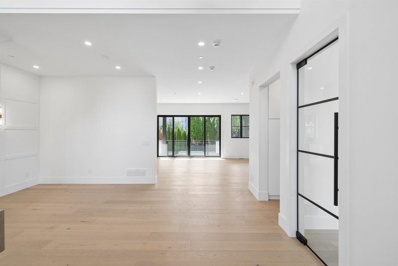 Image of home for listing MLS® R3161632