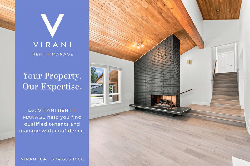 Image of home for listing MLS® R3161637