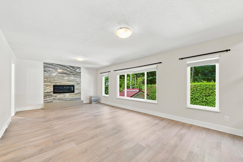 Image of home for listing MLS® R3161637