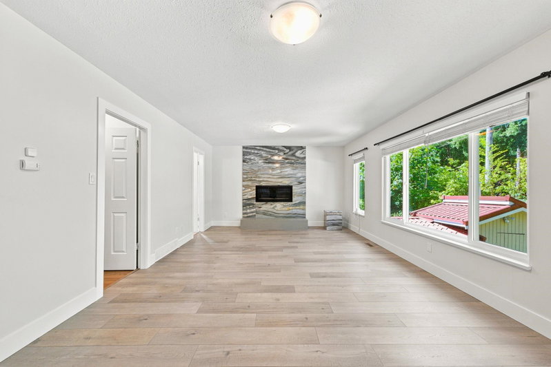 Image of home for listing MLS® R3161637