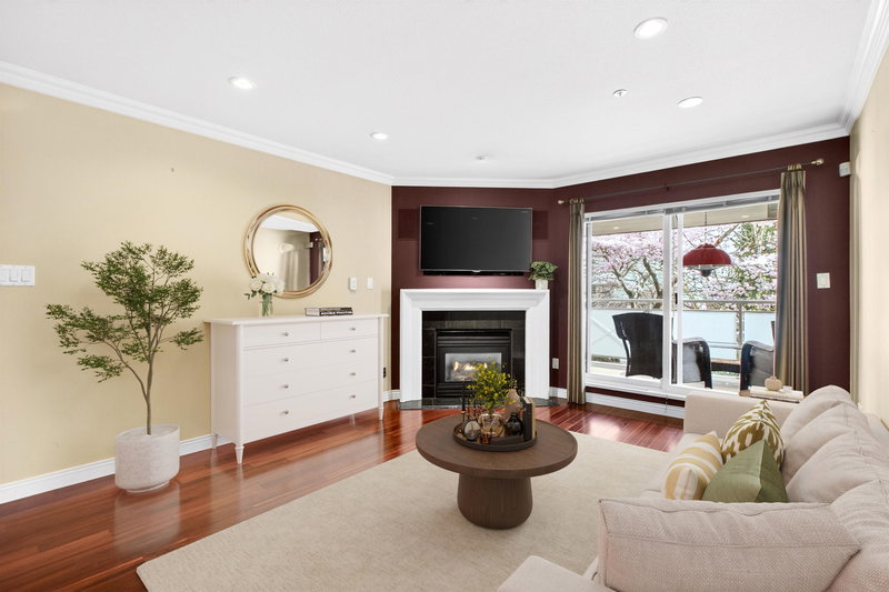 Image of home for listing MLS® R3161638