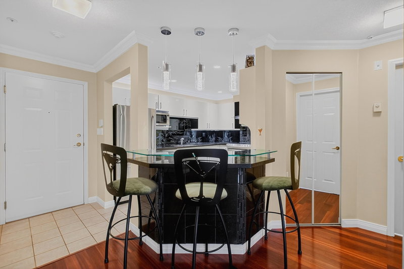 Image of home for listing MLS® R3161638