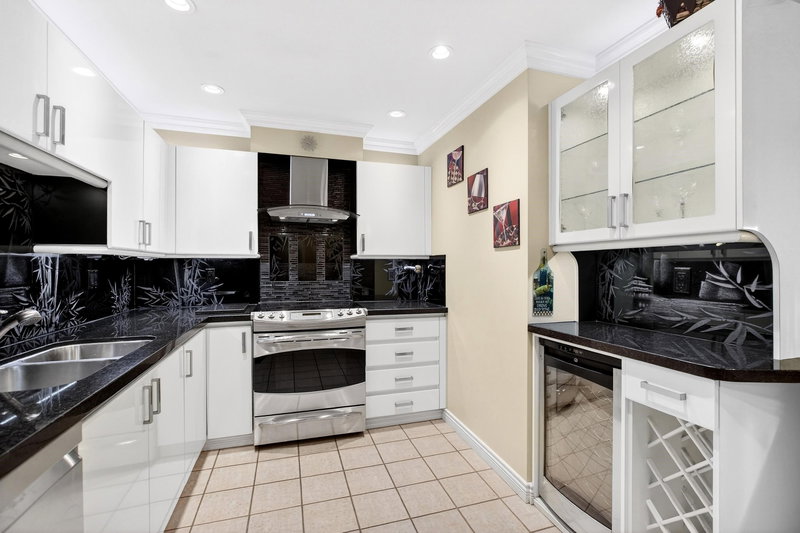 Image of home for listing MLS® R3161638