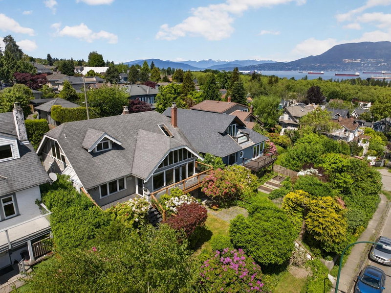 Image of home for listing MLS® R3161643