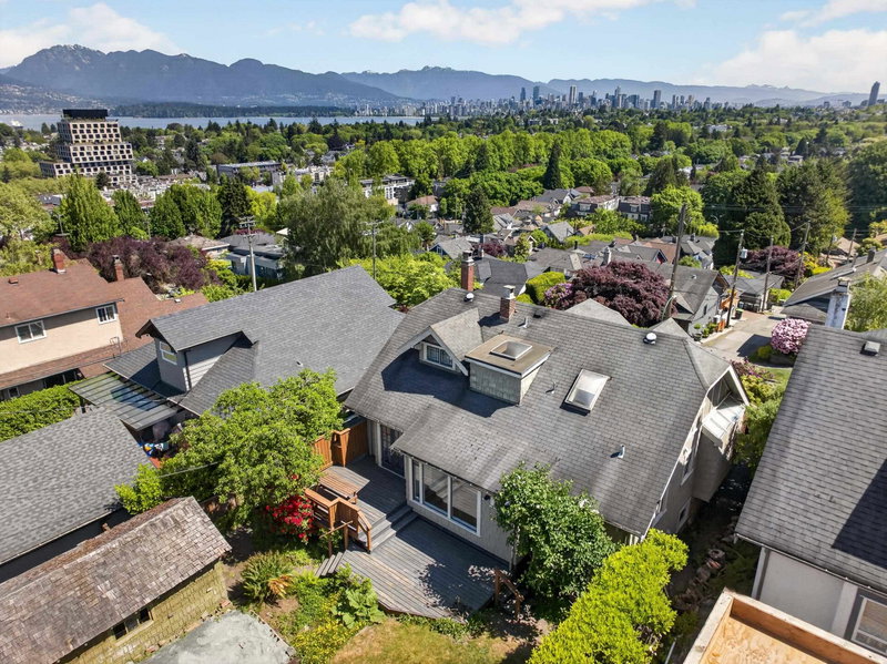 Image of home for listing MLS® R3161643