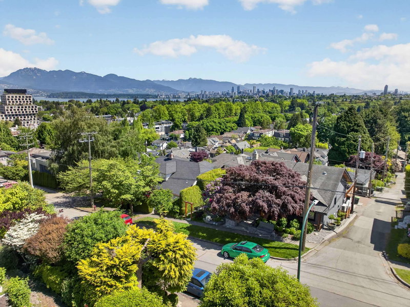 Image of home for listing MLS® R3161643