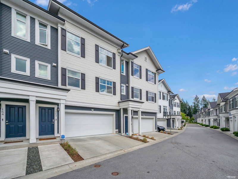 Image of home for listing MLS® R3161645