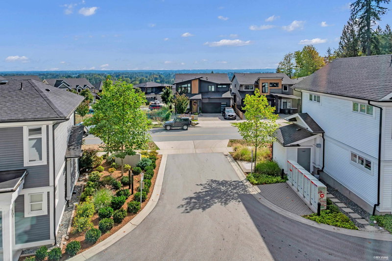 Image of home for listing MLS® R3161645